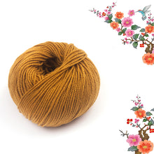 Load image into Gallery viewer, mYak - Ra Ku