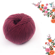 Load image into Gallery viewer, mYak - Ra Ku