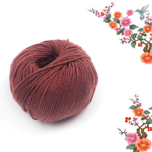 Load image into Gallery viewer, mYak - Ra Ku