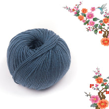 Load image into Gallery viewer, mYak - Ra Ku