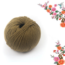 Load image into Gallery viewer, mYak - Ra Ku