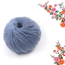 Load image into Gallery viewer, mYak - Ra Ku