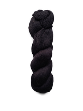 Load image into Gallery viewer, Illimani Yarn - Sabri I