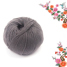 Load image into Gallery viewer, mYak - Ra Ku