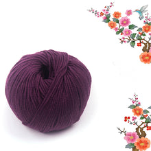 Load image into Gallery viewer, mYak - Ra Ku