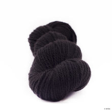 Load image into Gallery viewer, mYak - Medium