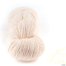 Load image into Gallery viewer, mYak - Tibetan Cloud Wool