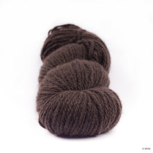 Load image into Gallery viewer, mYak - Medium