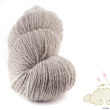 Load image into Gallery viewer, mYak - Tibetan Cloud Wool