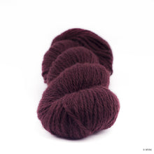 Load image into Gallery viewer, mYak - Medium