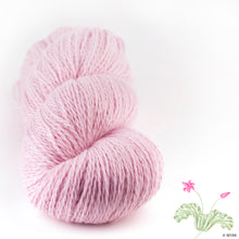 Load image into Gallery viewer, mYak - Tibetan Cloud Wool