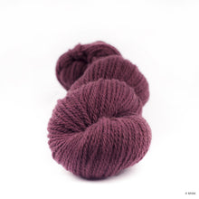 Load image into Gallery viewer, mYak - Medium