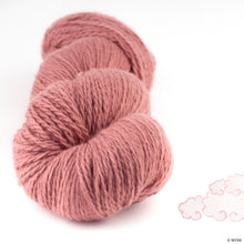 Load image into Gallery viewer, mYak - Tibetan Cloud Wool