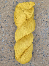 Load image into Gallery viewer, Illimani Yarn - Sabri II