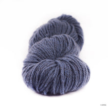 Load image into Gallery viewer, mYak - Medium