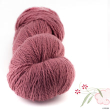 Load image into Gallery viewer, mYak - Tibetan Cloud Wool