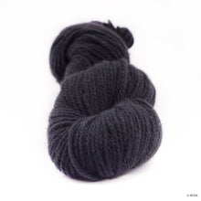 Load image into Gallery viewer, mYak - Medium