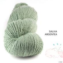 Load image into Gallery viewer, mYak - Tibetan Cloud Wool