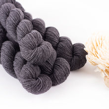 Load image into Gallery viewer, mYak - Kupa