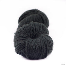 Load image into Gallery viewer, mYak - Medium