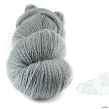 Load image into Gallery viewer, mYak - Tibetan Cloud Wool
