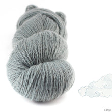 Load image into Gallery viewer, mYak - Tibetan Cloud Wool
