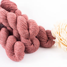 Load image into Gallery viewer, mYak - Kupa