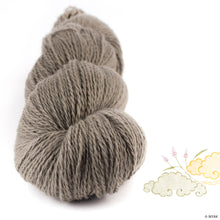 Load image into Gallery viewer, mYak - Tibetan Cloud Wool