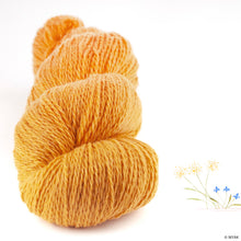 Load image into Gallery viewer, mYak - Tibetan Cloud Wool