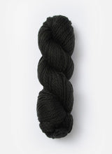 Load image into Gallery viewer, Blue Sky Fibers - Organic Cotton Worsted