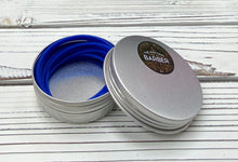 Load image into Gallery viewer, The Knitting Barber Stitch Holder Cords