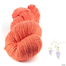 Load image into Gallery viewer, mYak - Tibetan Cloud Wool