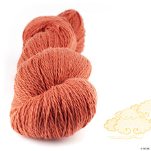 Load image into Gallery viewer, mYak - Tibetan Cloud Wool