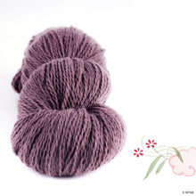 Load image into Gallery viewer, mYak - Tibetan Cloud Wool