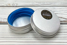 Load image into Gallery viewer, The Knitting Barber Stitch Holder Cords