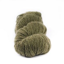 Load image into Gallery viewer, mYak - Medium