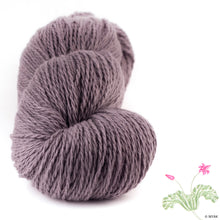 Load image into Gallery viewer, mYak - Tibetan Cloud Wool