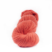 Load image into Gallery viewer, mYak - Medium