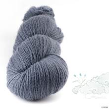 Load image into Gallery viewer, mYak - Tibetan Cloud Wool