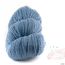 Load image into Gallery viewer, mYak - Tibetan Cloud Wool