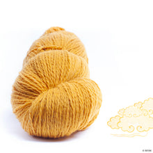 Load image into Gallery viewer, mYak - Tibetan Cloud Wool