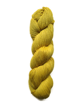 Load image into Gallery viewer, Illimani Yarn - Sabri I