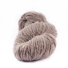 Load image into Gallery viewer, mYak - Medium