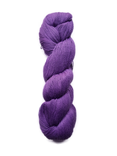 Load image into Gallery viewer, Illimani Yarn - Sabri I