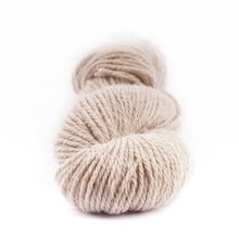 Load image into Gallery viewer, mYak - Medium