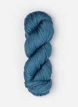 Load image into Gallery viewer, Blue Sky Fibers - Skyland