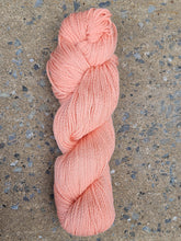 Load image into Gallery viewer, Illimani Yarn - Sabri II