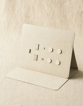 Load image into Gallery viewer, Coco Knits - Makers Board & Accessories