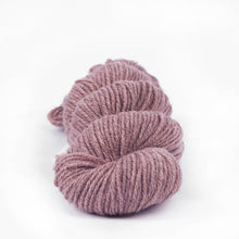 Load image into Gallery viewer, mYak - Medium