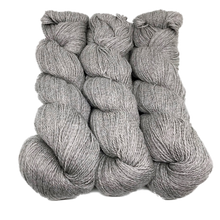 Load image into Gallery viewer, Illimani Yarn - Sabri I